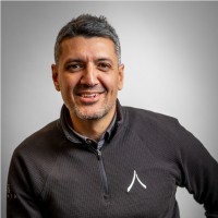John Bella Email