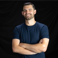 Mike Papale Email & Phone Number