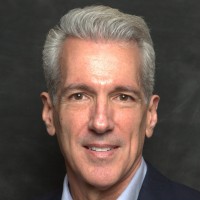 MedSynapse Employee Matt Soccorsi's profile photo