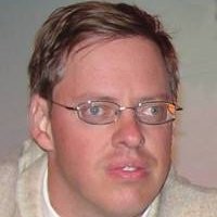 Robert Case Email & Phone Number