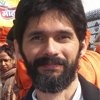 Cláudio Azevedo Email