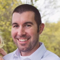 Marc Corcoran Email & Phone Number