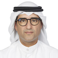 Qutaiba Alrabe Email & Phone Number