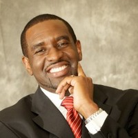 WLJ Consulting Services, LLC Employee Walter James's profile photo
