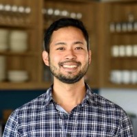 Peter Hsieh Email & Phone Number