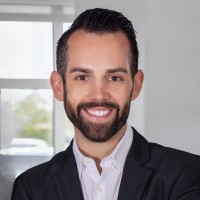 The File Group Employee Nick Hampton's profile photo
