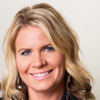 Company Vitals Employee Lindy Lewis's profile photo