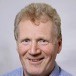 Affaldvarme Aarhus Employee Niels-Jørgen Kjeldgaard's profile photo