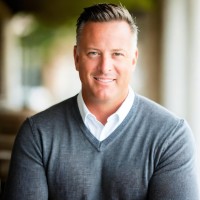 Brooks Johnson Email & Phone Number