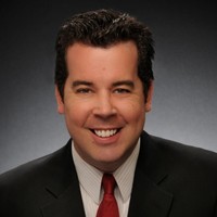 Tim Hodgin Email & Phone Number