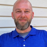 Jeff Weimer Email & Phone Number