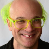 David Polk Email & Phone Number