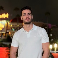 C2S | Contact2sale Employee Pedro Ayres's profile photo