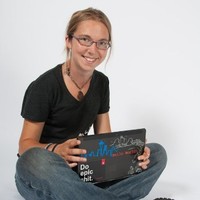 Microsoft Employee Sarah Cooley's profile photo