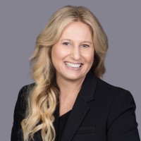 John Burns Research and Consulting Employee Tracey Peyton's profile photo