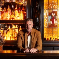 Ryan Doherty Email & Phone Number