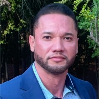 Michael Camacho Email & Phone Number