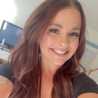 Evergreen Home Loans NMLS 3182 Employee Bailey Ott's profile photo