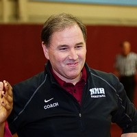 Rich Messer Email & Phone Number