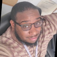 Dillon Charles Email & Phone Number
