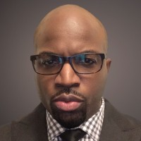 Terrance Clark