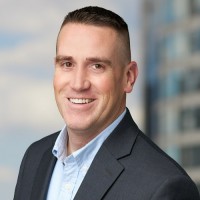 Craig Benecke Email & Phone Number