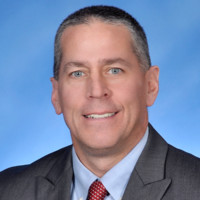 NBT Insurance Agency, LLC Employee Jim Benjamin's profile photo