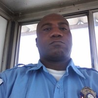 Motorclubcompany Employee Jerry Shaffer's profile photo
