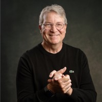 Knapp Properties, Inc. Employee Chris Costa's profile photo