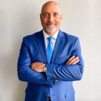 ClickBid Employee Kirk Deneen's profile photo