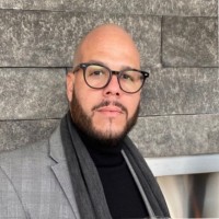 David Bobadilla Email