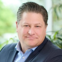 Anthony Lello Email & Phone Number