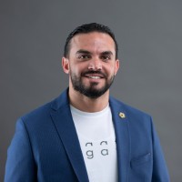 Wael al-Natour Email