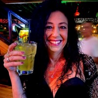 BNB Technology Employee Mitzi Hernandez's profile photo