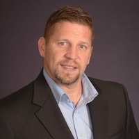 Emerald Equipment Systems Inc. Employee Scott Blauch's profile photo
