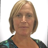 Caroline Robinson Email & Phone Number