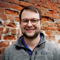 Zehnder Communications Employee Kevin Sylvera's profile photo