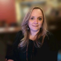 Jennifer Procel's profile photo