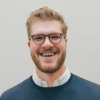 Filip Spasevski Email