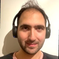 Kerem Hadımlı Email