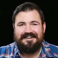 Ryan Wiggins Email & Phone Number