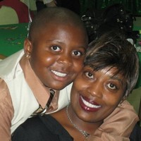 Towanya Edwards Email & Phone Number