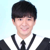 Ability Enterprise Co.,Ltd. Employee Peng-Jung Lee's profile photo