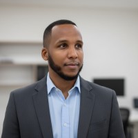 Andrés del Toro Cruz's profile photo