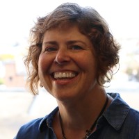EFR Employee & Family Resources Employee Louise Crall's profile photo