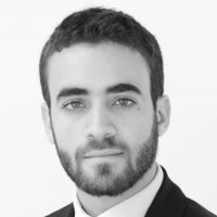 BATx Employee Alejandro Camargo's profile photo