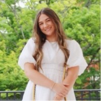 Fulmer Lucas Engineering, LLC Employee Cheyanne Hamilton's profile photo