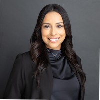 Mobilease, Inc Employee Shannon Montes's profile photo