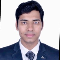 ALP Aeroflex Employee Gaurav Daga's profile photo