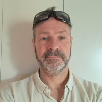 Benoit Vallet Email